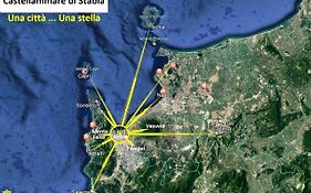 Cuore Di Stabia